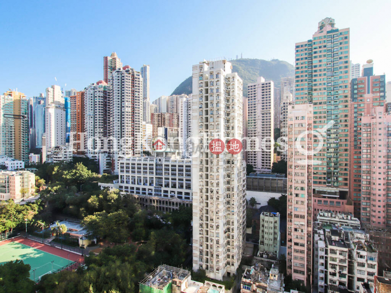 香港搵樓|租樓|二手盤|買樓| 搵地 | 住宅出租樓盤縉城峰1座一房單位出租