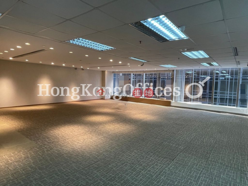 HK$ 52,910/ 月新港中心第一座|油尖旺-新港中心第一座寫字樓租單位出租