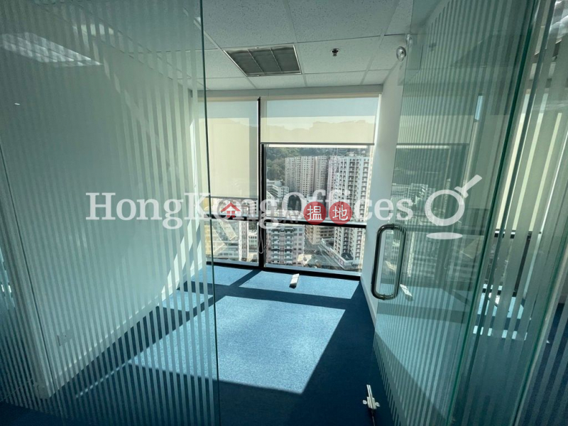 Office Unit for Rent at K Wah Centre, K Wah Centre 嘉華國際中心 Rental Listings | Eastern District (HKO-23724-AHHR)