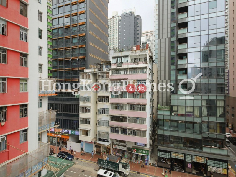 Property Search Hong Kong | OneDay | Residential | Sales Listings 2 Bedroom Unit at Viking Garden Block B | For Sale