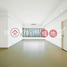 4 Bedroom Luxury Unit for Rent at Sorrento Phase 2 Block 1 | Sorrento Phase 2 Block 1 擎天半島2期1座 _0