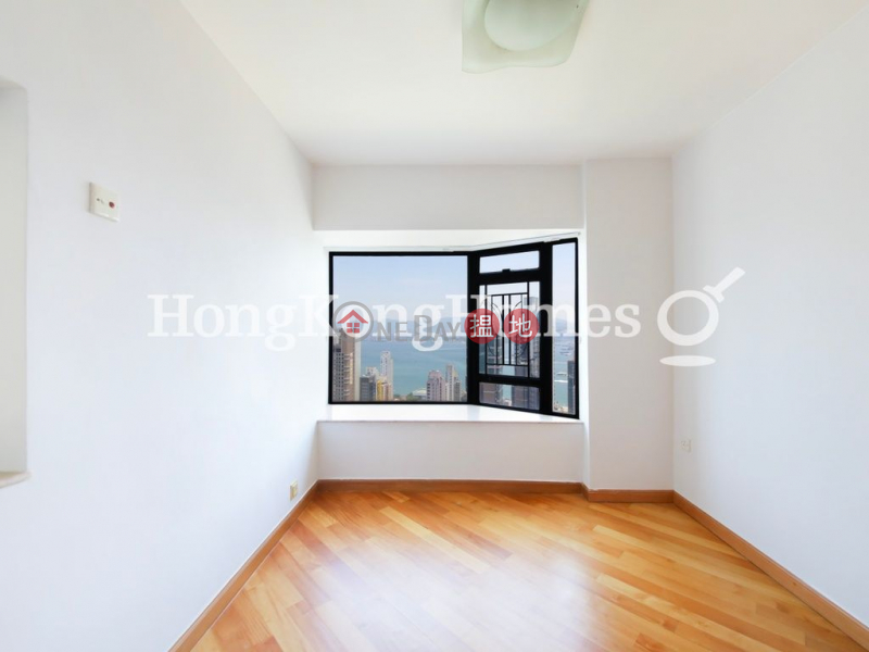 HK$ 35,000/ month, Euston Court | Western District 3 Bedroom Family Unit for Rent at Euston Court