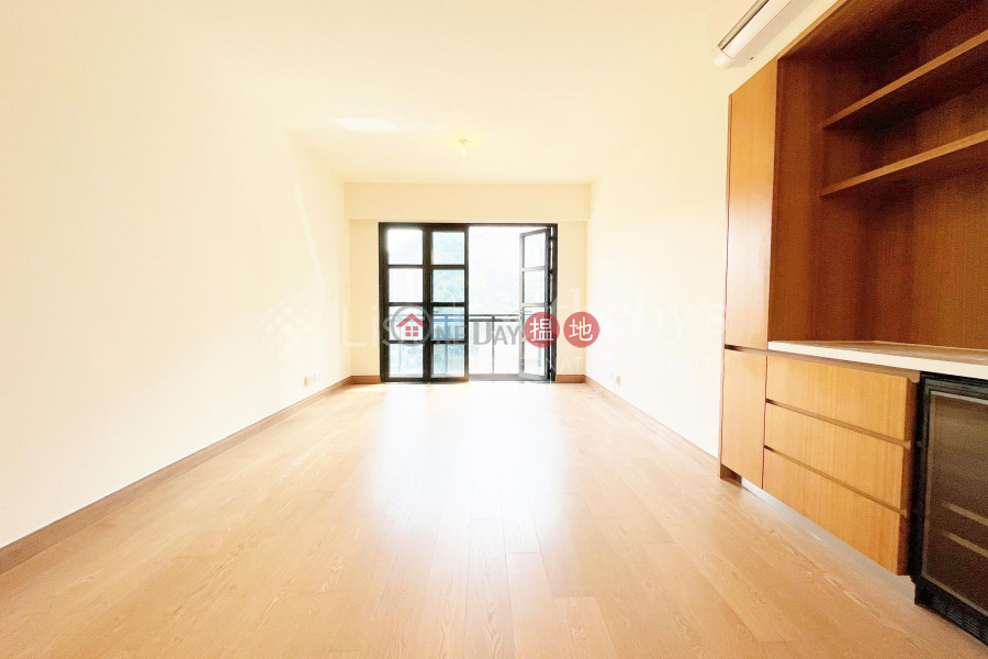 Resiglow兩房一廳單位出租|7A山光道 | 灣仔區-香港-出租|HK$ 37,000/ 月