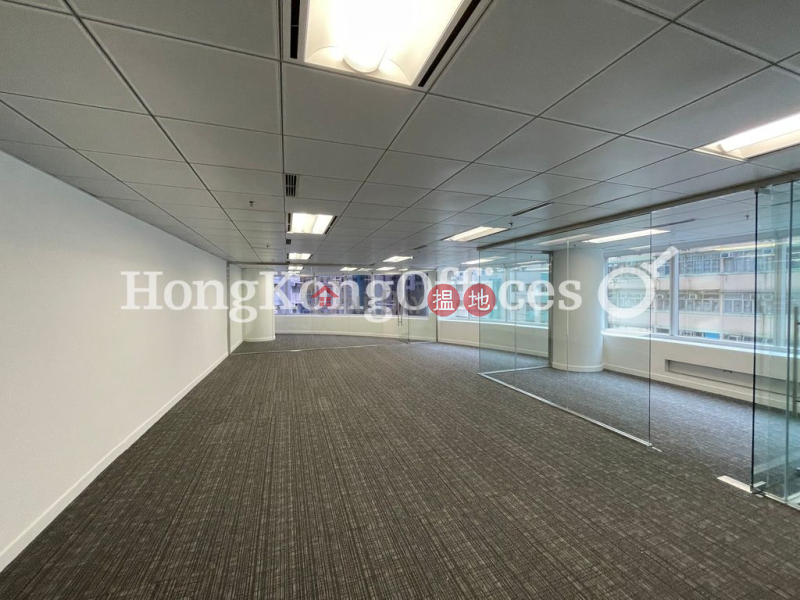 Office Unit for Rent at Tai Yau Building, Tai Yau Building 大有大廈 Rental Listings | Wan Chai District (HKO-26914-ABER)