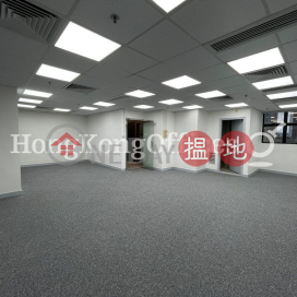 Office Unit for Rent at CKK Commercial Centre | CKK Commercial Centre 朱鈞記商業中心 _0