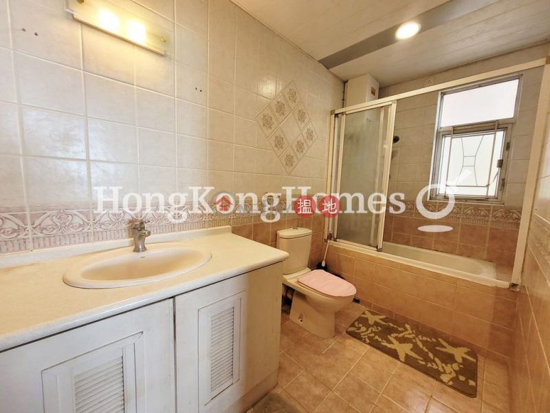 Property Search Hong Kong | OneDay | Residential, Sales Listings | 3 Bedroom Family Unit at Block 19-24 Baguio Villa | For Sale