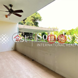 Property for Sale at 10A-10B Stanley Beach Road with 4 Bedrooms | 10A-10B Stanley Beach Road 赤柱灘道10A-10B號 _0