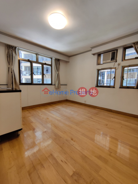 quiet location, good floor plan, Bedford Gardens 百福花園 Sales Listings | Eastern District (E00835)