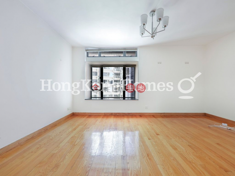 3 Bedroom Family Unit at Hollywood Terrace | For Sale | Hollywood Terrace 荷李活華庭 Sales Listings