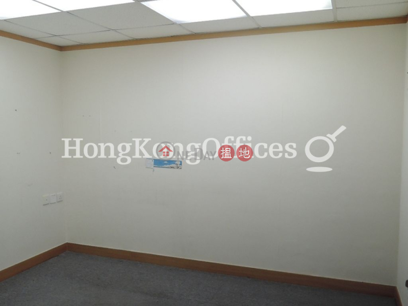 華人銀行大廈寫字樓租單位出租61-65德輔道中 | 中區|香港出租|HK$ 69,084/ 月
