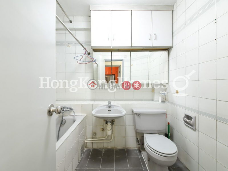 2 Bedroom Unit at Euston Court | For Sale | 6 Park Road | Western District Hong Kong | Sales, HK$ 8.5M