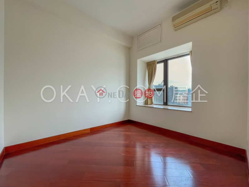 Property Search Hong Kong | OneDay | Residential | Rental Listings | Charming 2 bedroom in Kowloon Station | Rental
