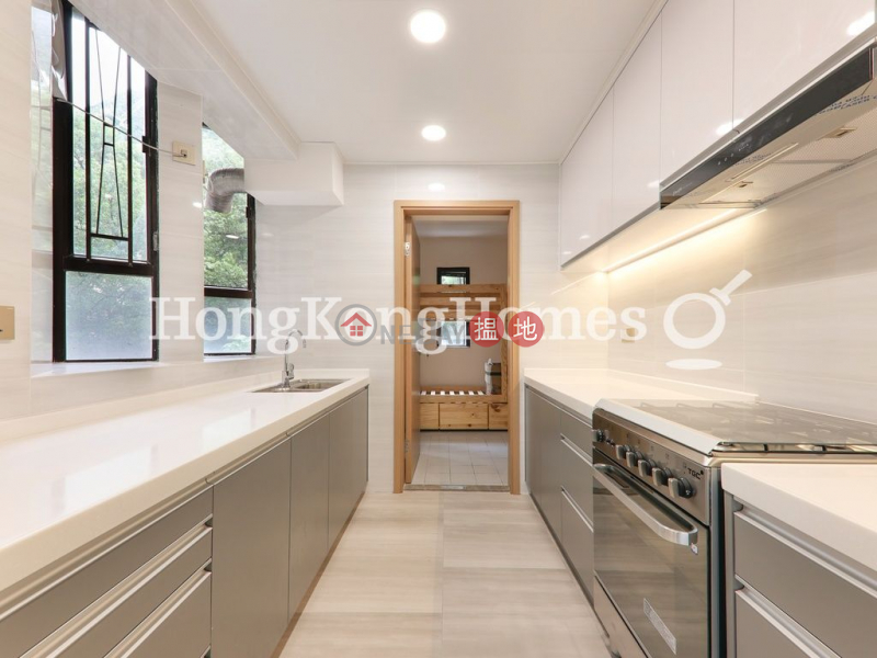 HK$ 35M Scenic Garden Western District | 3 Bedroom Family Unit at Scenic Garden | For Sale