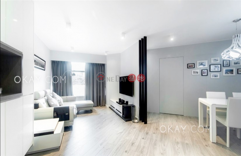 Property Search Hong Kong | OneDay | Residential | Sales Listings Luxurious 3 bedroom on high floor | For Sale