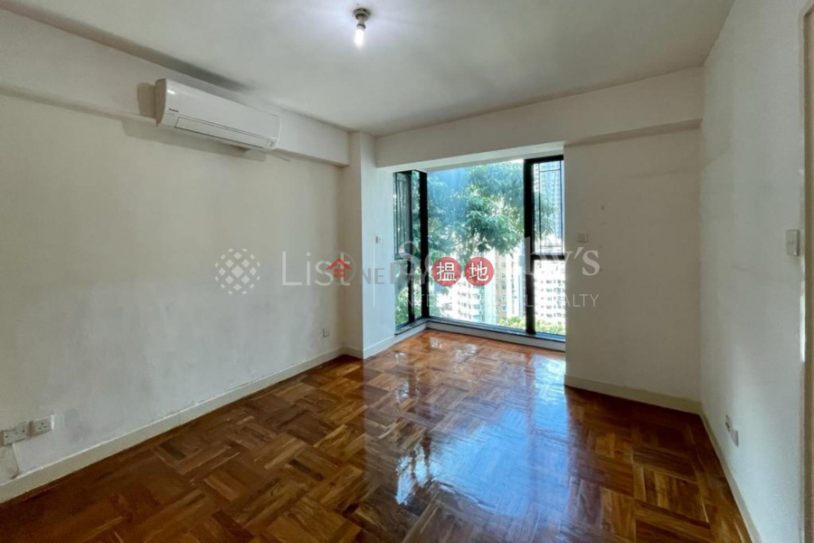 Property for Rent at Kennedy Court with 3 Bedrooms | Kennedy Court 顯輝豪庭 Rental Listings