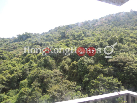 3 Bedroom Family Unit for Rent at Serenade | Serenade 上林 _0
