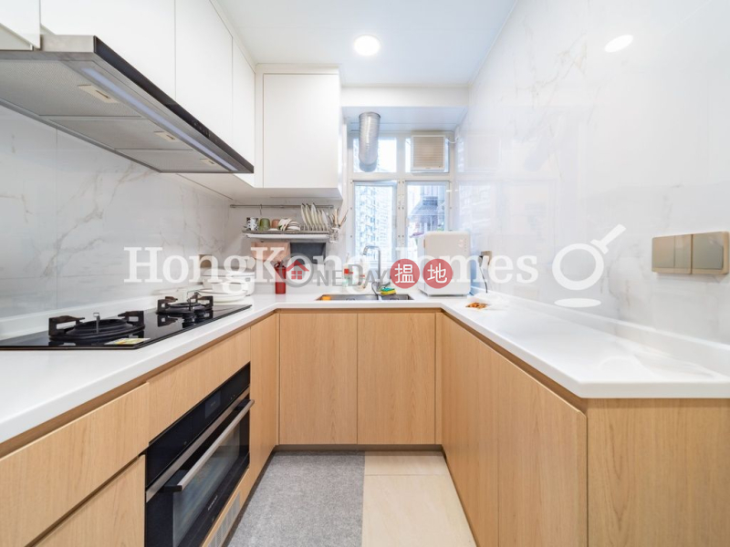 3 Bedroom Family Unit at The Grand Panorama | For Sale | The Grand Panorama 嘉兆臺 Sales Listings