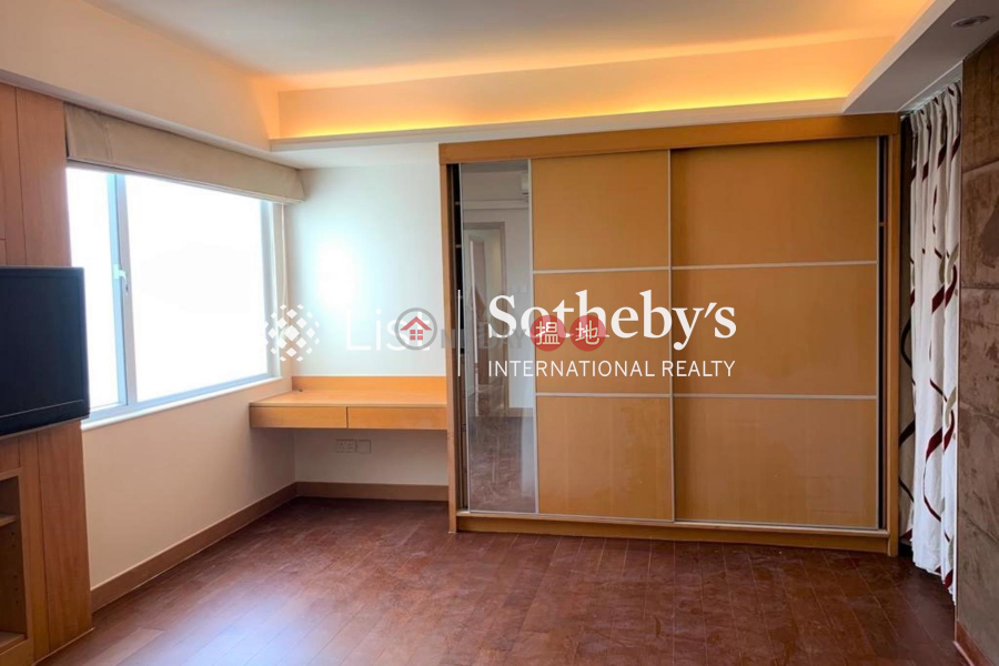 Property for Rent at Greenville Gardens with 3 Bedrooms | Greenville Gardens 嘉苑 Rental Listings