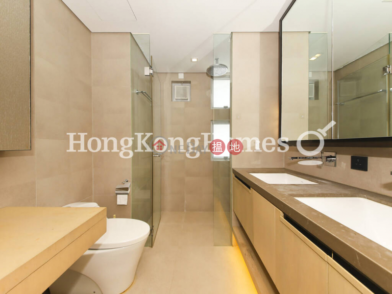 Property Search Hong Kong | OneDay | Residential, Rental Listings 3 Bedroom Family Unit for Rent at Cavendish Heights Block 6-7