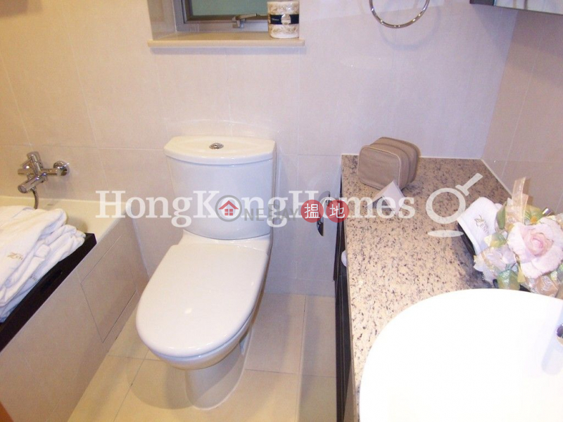 Property Search Hong Kong | OneDay | Residential, Sales Listings 2 Bedroom Unit at The Zenith Phase 1, Block 3 | For Sale