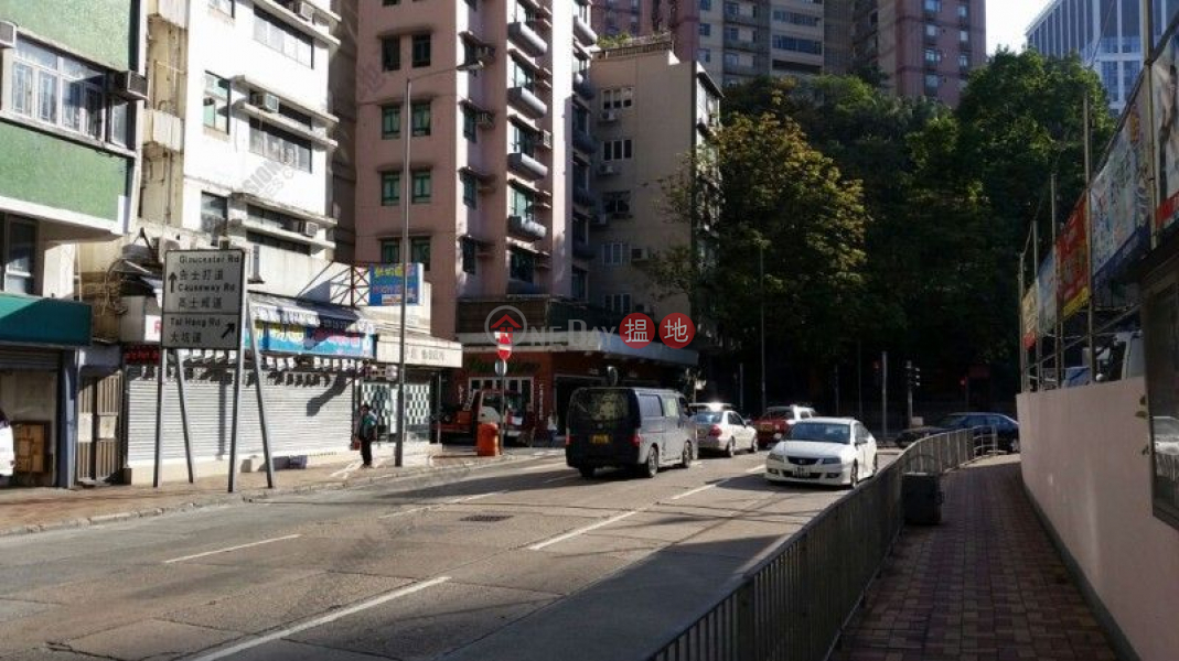 Property Search Hong Kong | OneDay | Retail Sales Listings, SUNRISE COURT