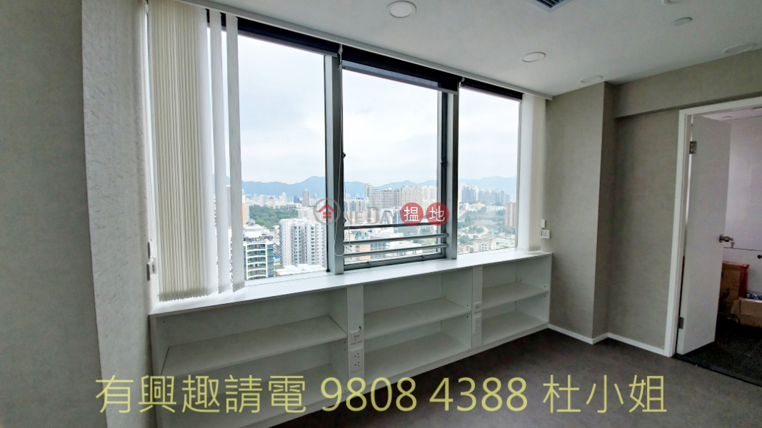 漢國佐敦中心高層|寫字樓/工商樓盤出租樓盤HK$ 105,000/ 月