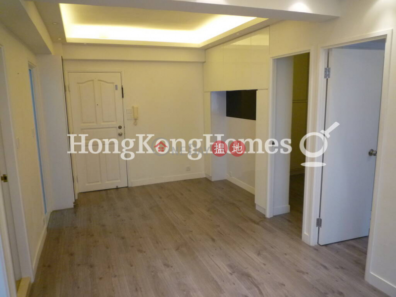 3 Bedroom Family Unit at King Cheung Mansion | For Sale | King Cheung Mansion 景祥大樓 Sales Listings