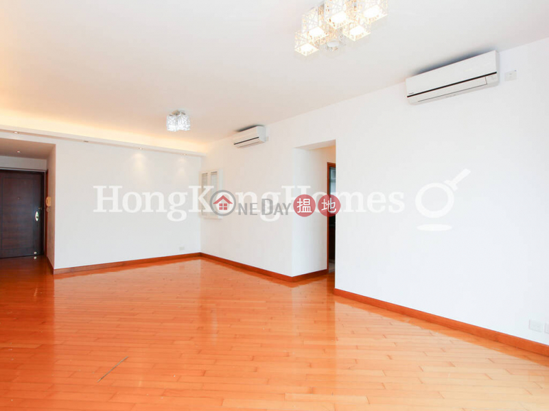 HK$ 46,500/ month Sorrento Phase 2 Block 2 Yau Tsim Mong 3 Bedroom Family Unit for Rent at Sorrento Phase 2 Block 2