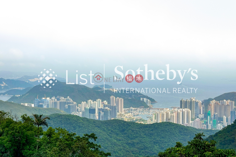 Property for Rent at Kings Court with more than 4 Bedrooms | Kings Court 龍庭 Rental Listings