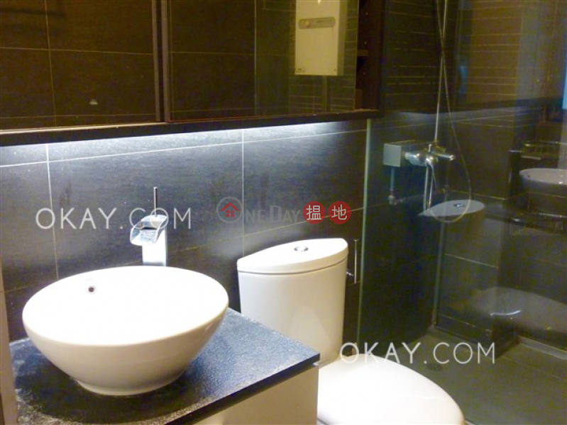 Elegant 2 bedroom with parking | For Sale | 19 Tung Shan Terrace | Wan Chai District, Hong Kong Sales HK$ 13.5M