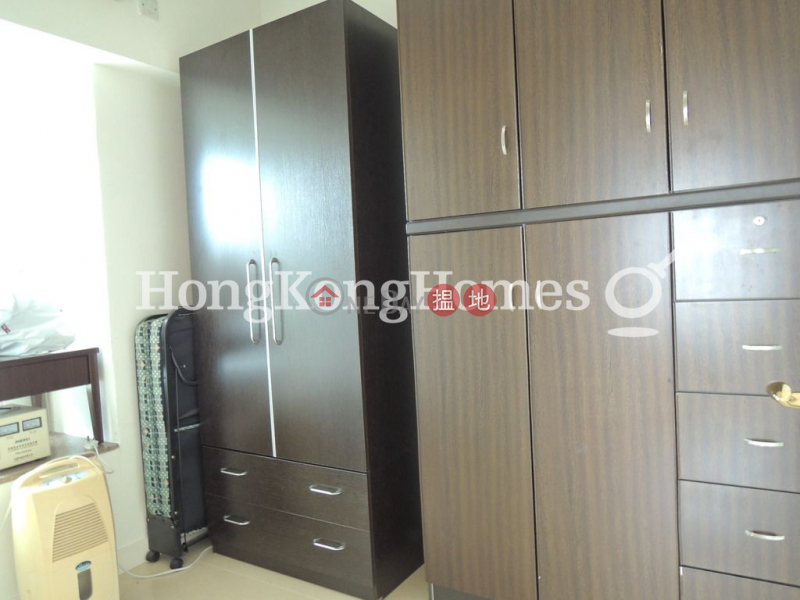 HK$ 25,800/ month, Tower 3 The Victoria Towers Yau Tsim Mong, 2 Bedroom Unit for Rent at Tower 3 The Victoria Towers