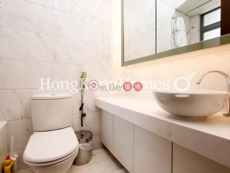 Property Search Hong Kong | OneDay | Residential Rental Listings, 2 Bedroom Unit for Rent at One Pacific Heights