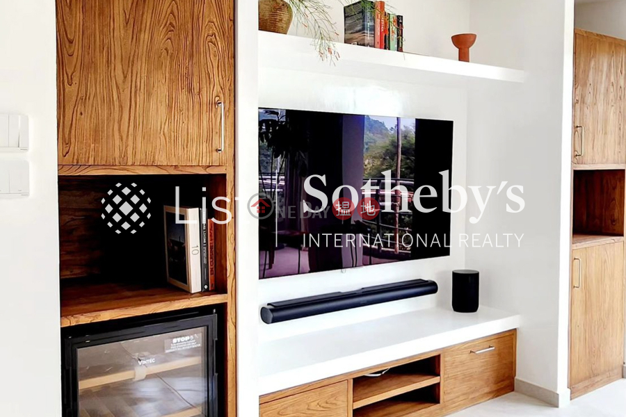 Property Search Hong Kong | OneDay | Residential Rental Listings, Property for Rent at Nga Lai Yuen with 2 Bedrooms
