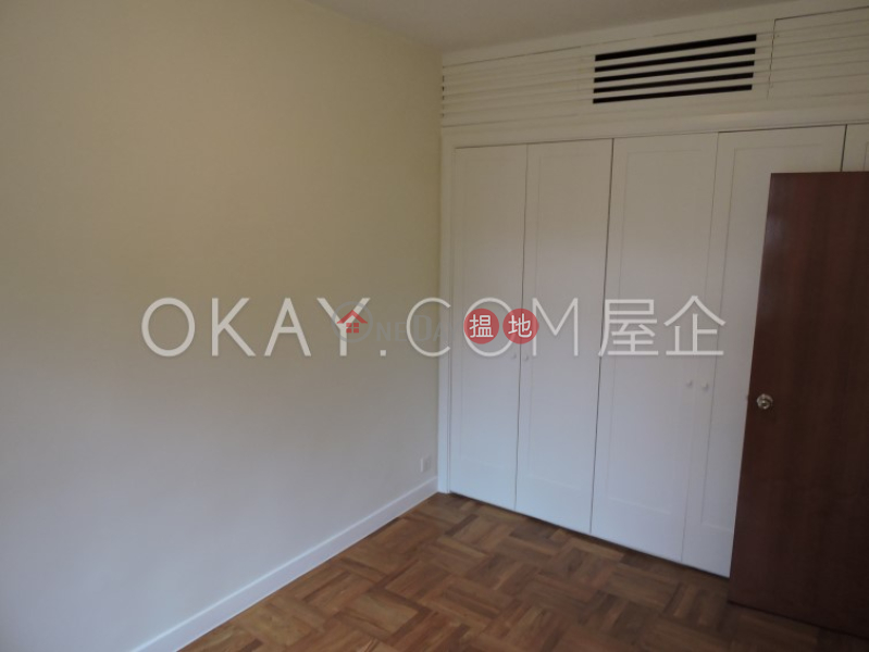 HK$ 78,000/ month Bamboo Grove | Eastern District, Rare 3 bedroom in Mid-levels East | Rental