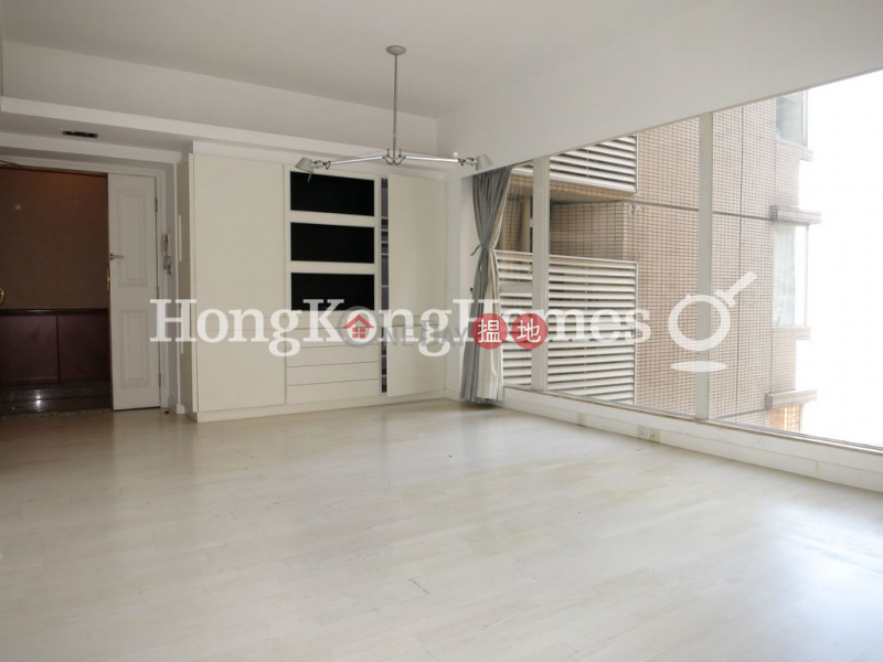 2 Bedroom Unit for Rent at Valverde 11 May Road | Central District, Hong Kong | Rental HK$ 65,000/ month