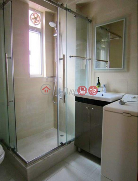 Wai Man House | Unknown, Residential | Rental Listings HK$ 15,000/ month