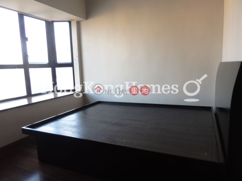 2 Bedroom Unit for Rent at Bel Mount Garden | 7-9 Caine Road | Central District, Hong Kong, Rental HK$ 32,000/ month