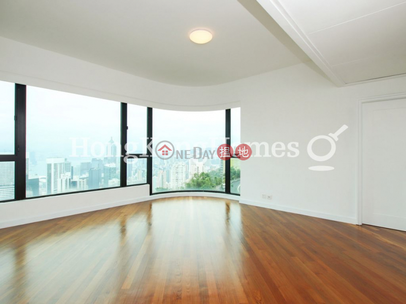 The Harbourview, Unknown Residential, Rental Listings, HK$ 120,000/ month