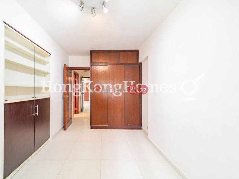 South Horizons Phase 3, Mei Chun Court Block 21, Unknown Residential, Rental Listings, HK$ 45,000/ month
