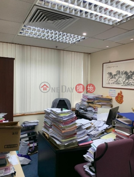 TEL: 98755238, CNT Tower 北海中心 Sales Listings | Wan Chai District (KEVIN-0784088710)