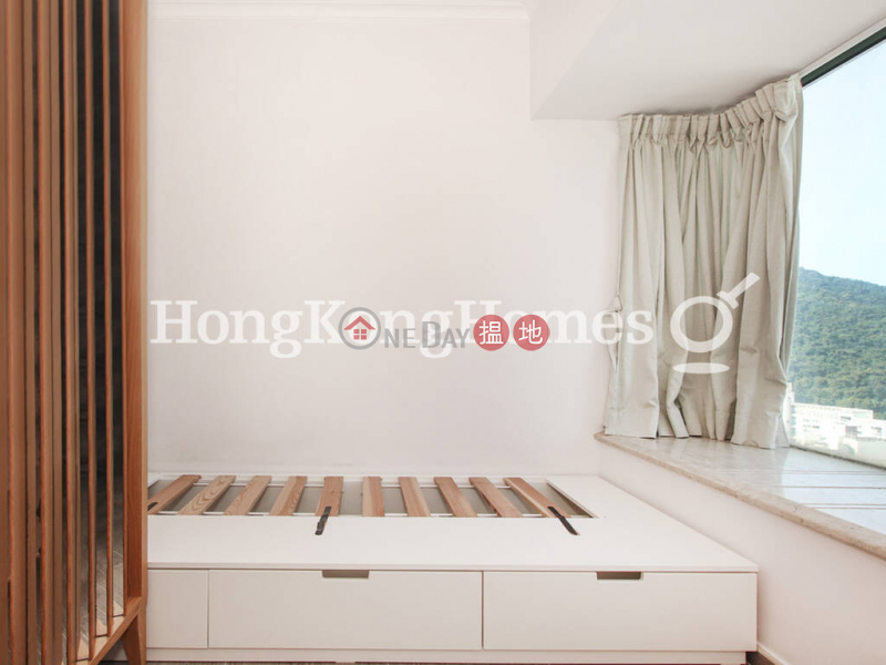 Property Search Hong Kong | OneDay | Residential Rental Listings | 2 Bedroom Unit for Rent at University Heights Block 2
