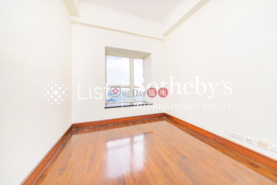 Property for Rent at The Mount Austin Block 1-5 with 4 Bedrooms 8-10 Mount Austin Road | Central District | Hong Kong, Rental | HK$ 111,870/ month