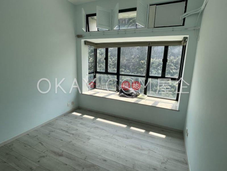Popular 2 bedroom on high floor with balcony | For Sale | Scenecliff 承德山莊 Sales Listings