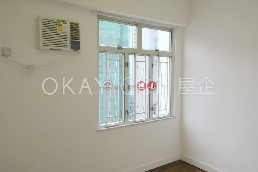 Property Search Hong Kong | OneDay | Residential Rental Listings Intimate 3 bedroom on high floor | Rental