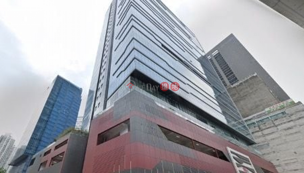 安居工商 何生 全城罕見 送21943呎平台|TML廣場(TML Tower)出售樓盤 (ANDYH-0532616043)