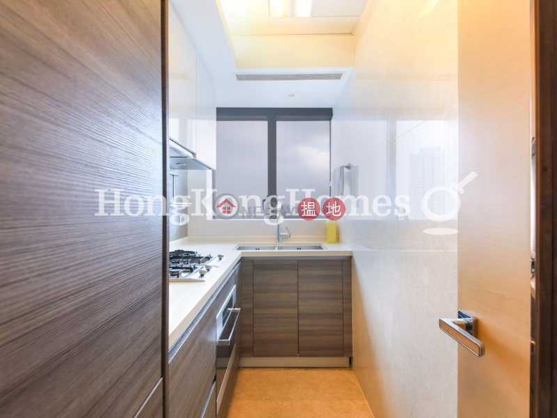 HK$ 53,000/ month Marinella Tower 3 | Southern District | 2 Bedroom Unit for Rent at Marinella Tower 3