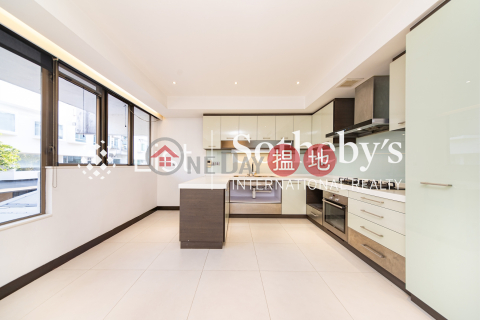 Property for Rent at Marina Cove with 3 Bedrooms | Marina Cove 匡湖居 _0