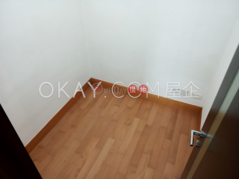 HK$ 37,000/ month, The Harbourside Tower 3 | Yau Tsim Mong Stylish 2 bedroom in Kowloon Station | Rental