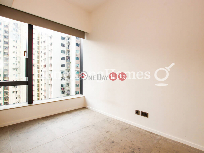 2 Bedroom Unit at Bohemian House | For Sale | Bohemian House 瑧璈 Sales Listings