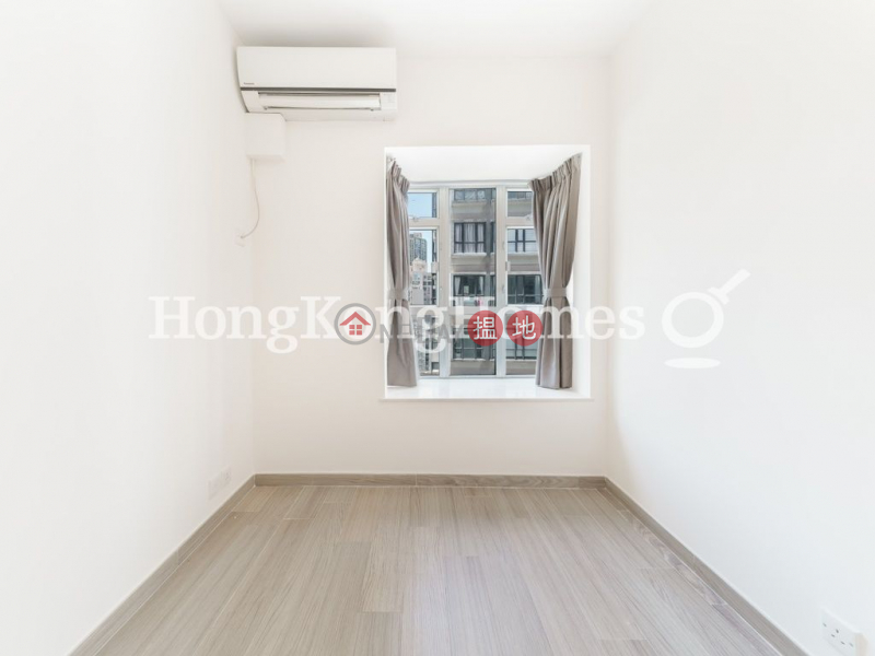 Conduit Tower, Unknown Residential | Rental Listings | HK$ 29,000/ month
